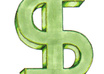 pray for your financial situation to get better