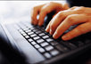 write documents for you, each 600 words