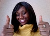 blog about your business small1