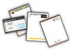 create a professional letterhead for you small1