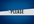 customize this video best for INTRO outro trailer or testimonial for your product, business or website, only