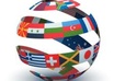 translate any of text with 700 words EXACTLY, quickly from English to Vietnamese and vice versa