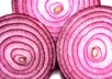 tell you over 15 ways to chop onions without crying