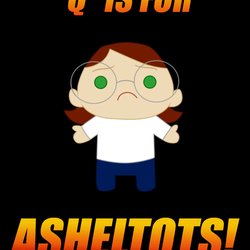 asheltots