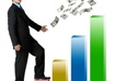 provide Advanced Marketing Strategy/Evaluation for your Business small1