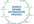 create two 55 pages or more SEO reports telling you exactly what to improve upon to rank on page 1 of Search Engines for your keywords