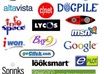 Adsubmissionheader