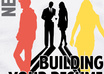 make a flyer/poster of your choice