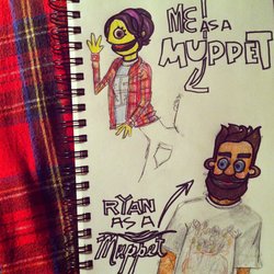 muppetmaker