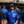 cubsfan007