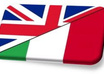 proofread your Italian translation of any English text