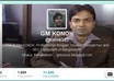 tweet your massage and link to my 11,000 twitter followers for 3 times