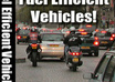 tell you all about Fuel Efficient Vehicles WITHIN 24 hours