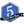 worthmorethan5