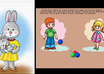 animate your static ebook and/or will make it INTERACTIVE small1