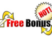 give you a auto dealer license kit + 30,000 law legal forms, 250 business plans, 500 sales letters and more
