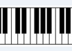 give a music theory lesson