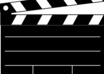create a unique 30 sec video of any subject you request small1