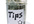 let you put a tip in my tip jar if you think I did a great job