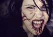 turn you into a creepy vampire small1