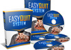 send you the Easy Quit System