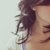 sneha