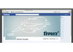design you the PERFECT Facebook Page or Timeline cover photo and profile picture combination