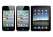 give you a video review of any iphone/ipad app you want by buying it and taking a video whiile playing it
