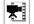 send you five video files from any site
