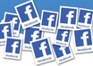 Facebook-app