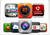 Logo icon