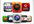 design an Attractive iphone, Android APP icon