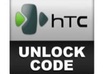 unlock your HTC Phone from any network
