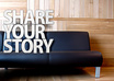 revamp your resume small1
