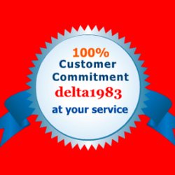 delta1983