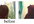 send you a beautiful photoshop curve to enhance your photos