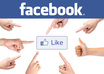 show up 800 recommends for your facebook pages