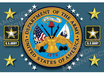 ship you this American Made Army Magnetic to Proudly Display Anywhere
