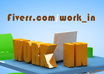 professionally Chroma key your green screen footages for your movies, videos etc