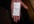 paint a pocket sized portrait from any photo that you give me