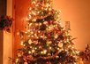 send a postcard postmarked from Christmas Florida