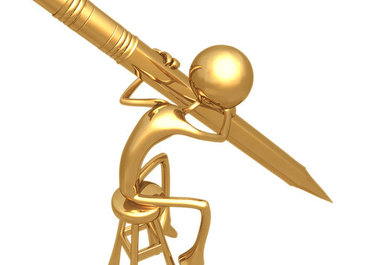 write two 400 plus word 100 percent unique Articles big1