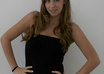 create an amazing video testimonial in HD small1
