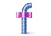 add 25 US facebook fans/fb likes from California ca or Texas tx or Florida fl or New York ny based on your choice