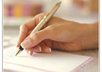 write 1000 unique words-article, blog content, anything