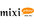 create a japanese Mixi account
