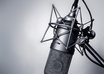 do narration , voice over and record my voice reading whatever you want small1