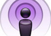 show you how to easily start your own Internet Radio Show or Podcast small1