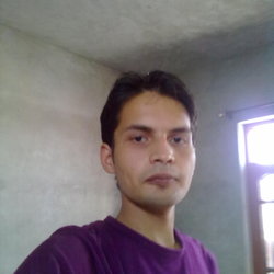 dondaress