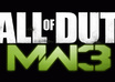 play a game of Call of Duty MW3 with you ps imma chick